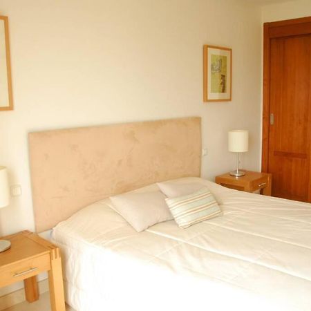 Arcos Gardens Golf Club, Luxury Townhouse In Arcos De La Frontera - Andalucia Villa Exterior foto