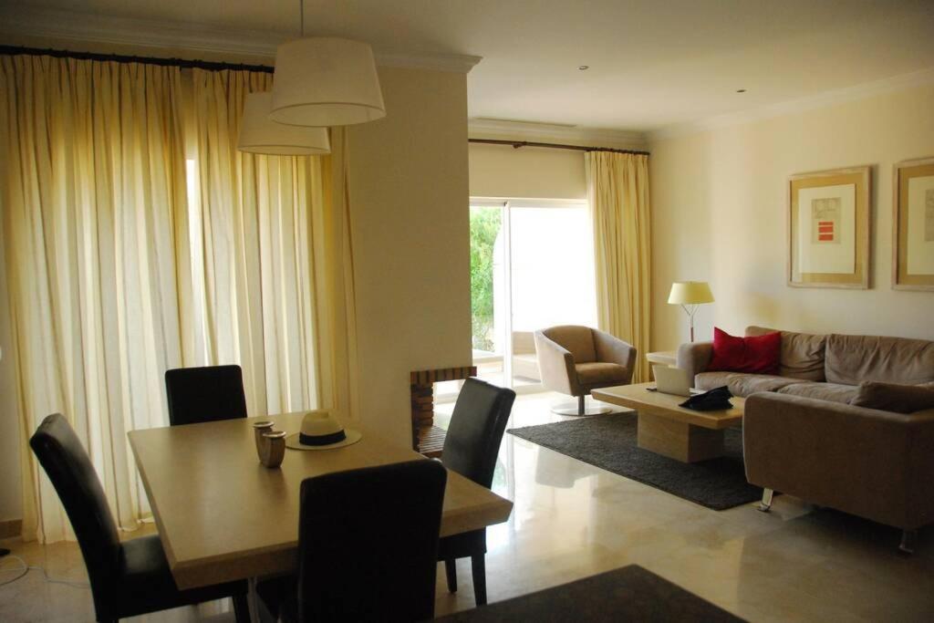 Arcos Gardens Golf Club, Luxury Townhouse In Arcos De La Frontera - Andalucia Villa Exterior foto
